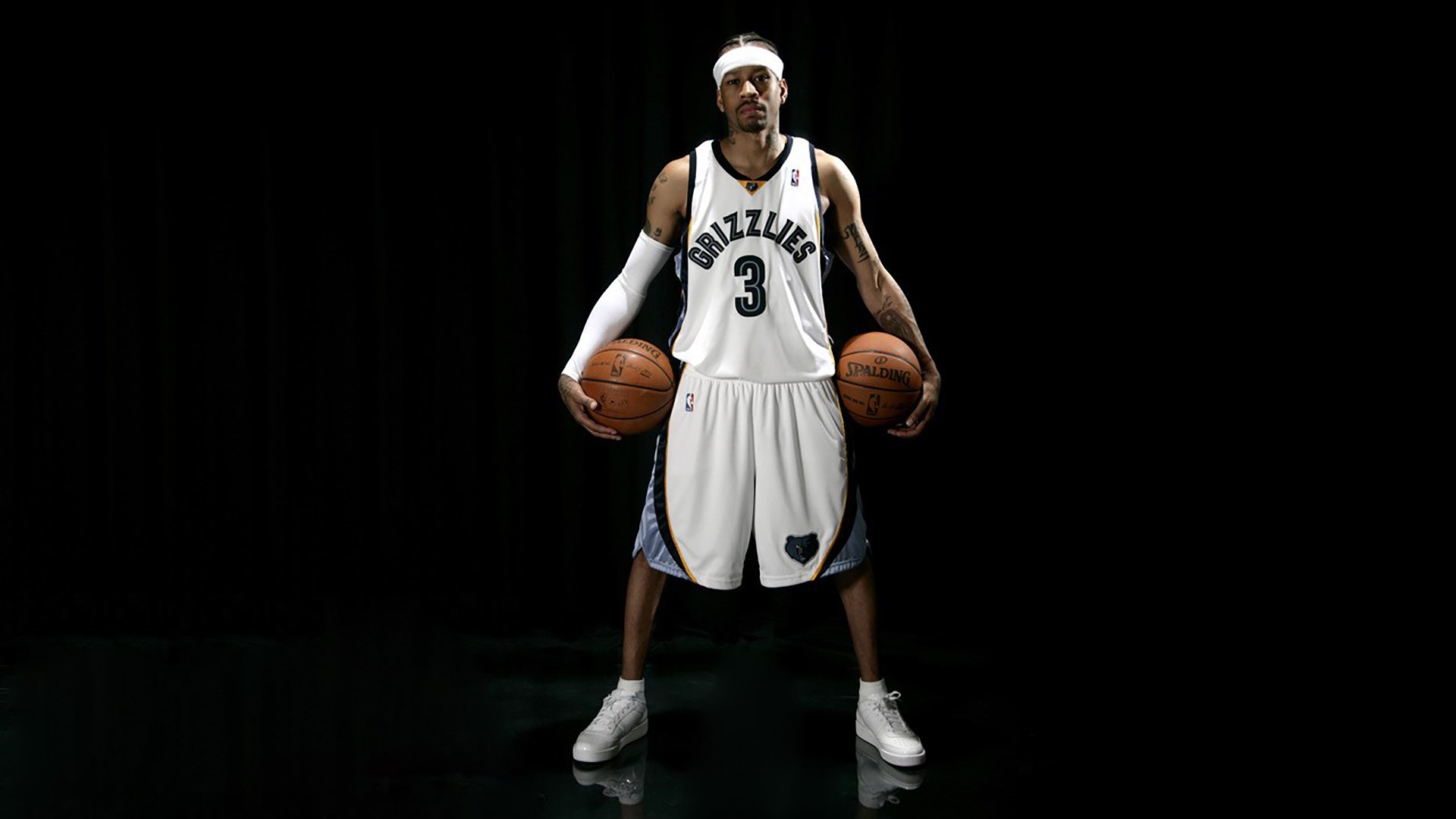 政府体育政策助推威尔士橄榄球发展,威尔士橄榄球联盟