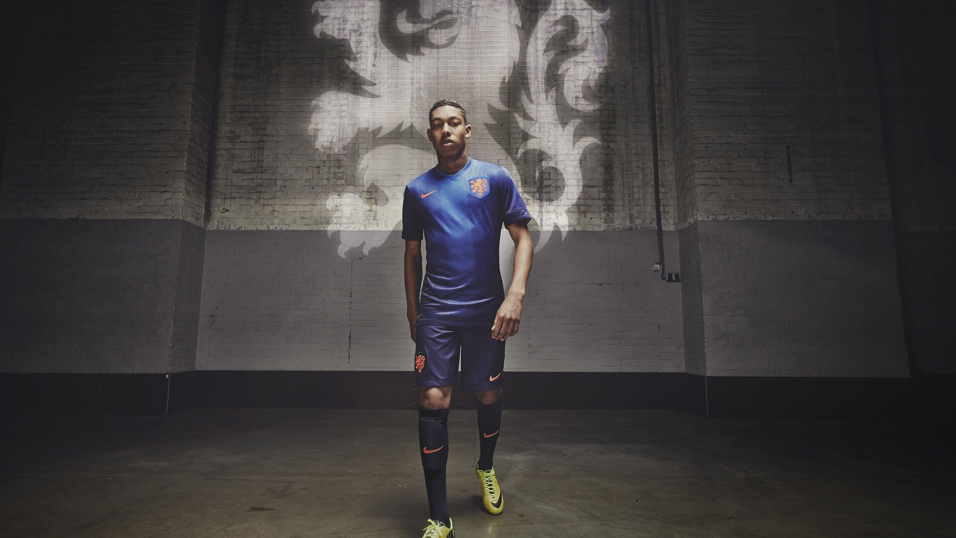 水球小组赛比利时连胜不断，水球比赛全程