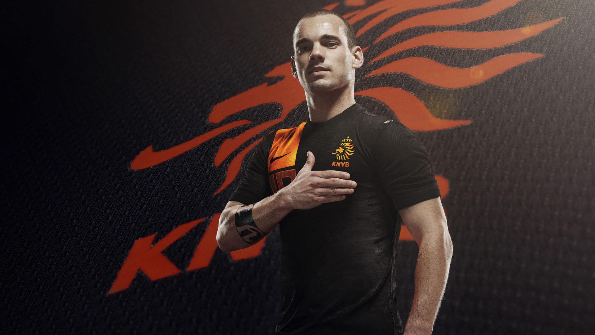 球迷文化节落地赛场周边，增强赛事现场参与感，球迷活动策划