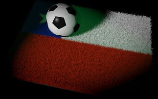 九游esport-希腊女篮在欧洲锦标赛中表现出色，争夺金牌目标坚定，希腊 欧锦赛